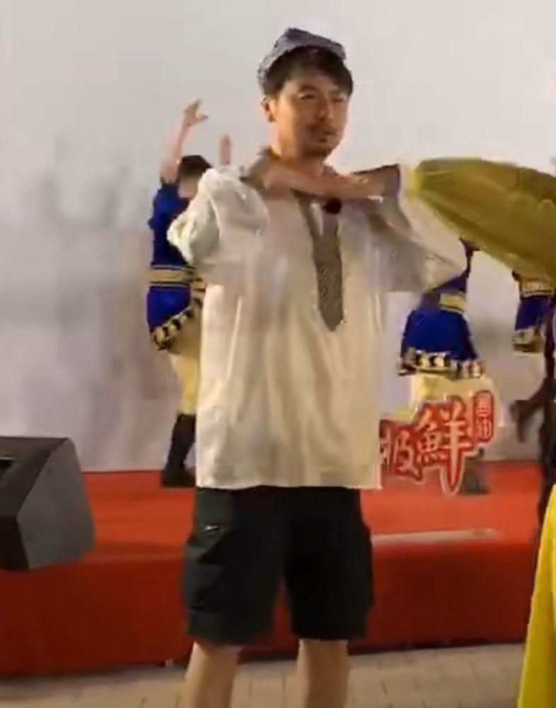 极限挑战|《极挑》路透：邓伦缺席，秦昊变飞行嘉宾，杨超越疑取代迪丽热巴成固定成员