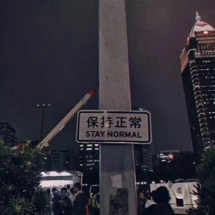 raw-image