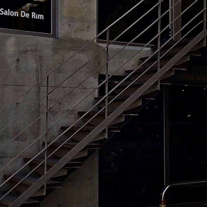 raw-image