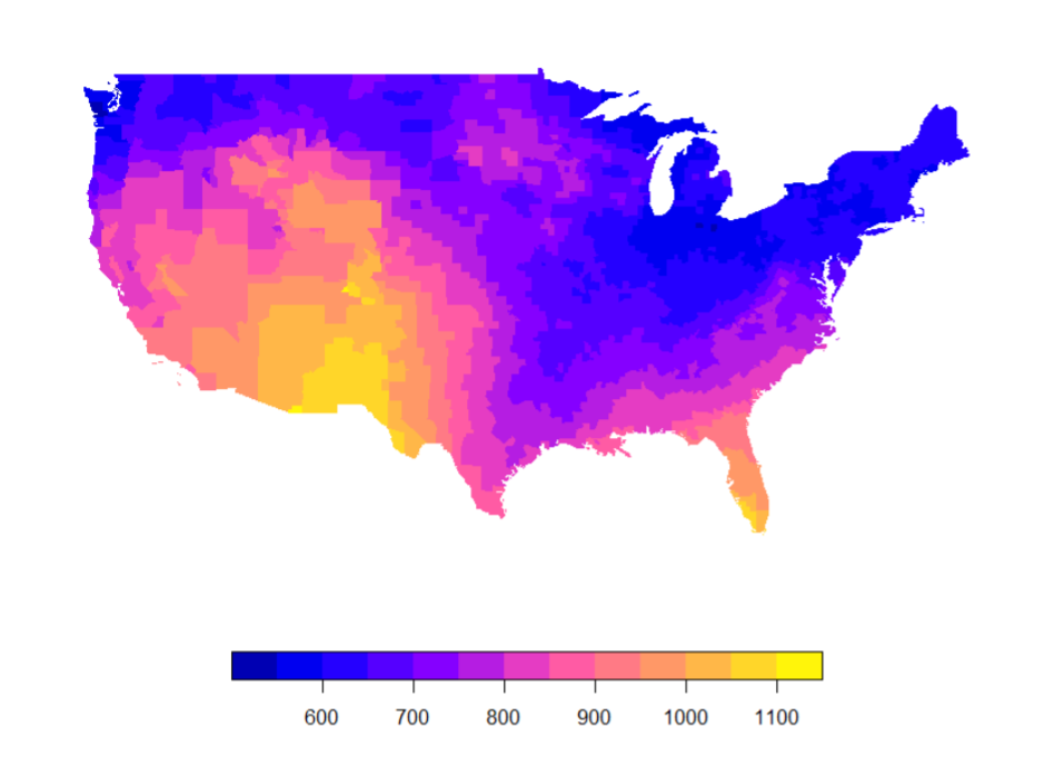太阳光中的紫外线或有可能治疗新冠_腾讯新闻