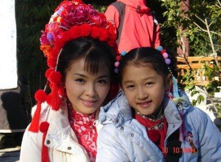 迪丽热巴|郑爽成过去三年的“热搜女王”，杨紫和迪丽热巴加起来也不如郑爽