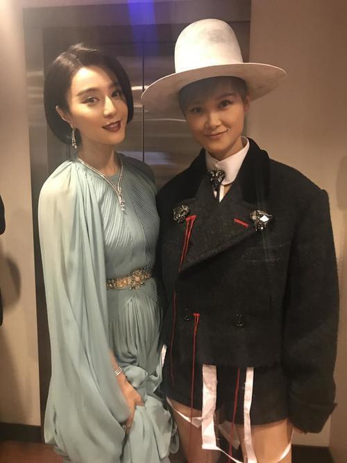 迪丽热巴|郑爽成过去三年的“热搜女王”，杨紫和迪丽热巴加起来也不如郑爽