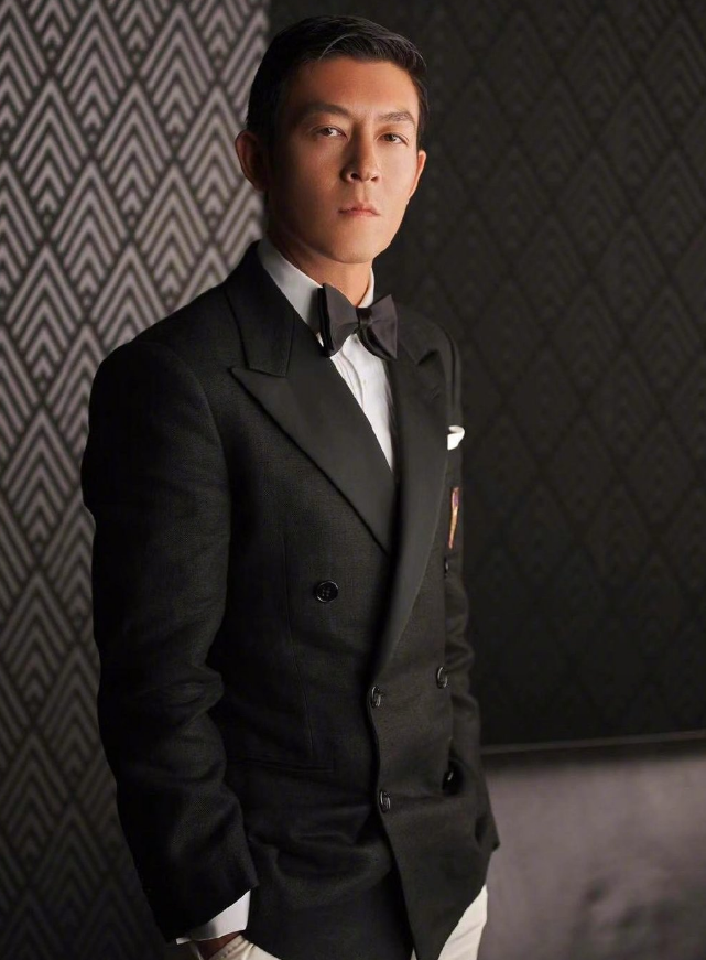 陈冠希|有种“整容”叫陈冠希离开阿娇，看了他近照后：这位大叔是谁？