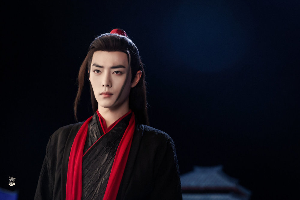 肖战|真相来了！《检察日报》为肖战正名，演技也受央视认可