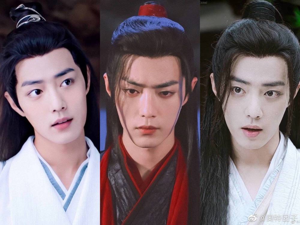 肖战|真相来了！《检察日报》为肖战正名，演技也受央视认可