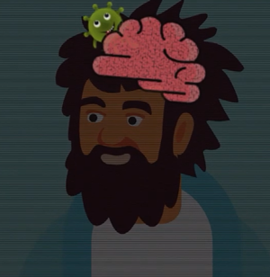 食脑虫|“食脑虫”再现美国，致死率高达97％，但这还不是最可怕的