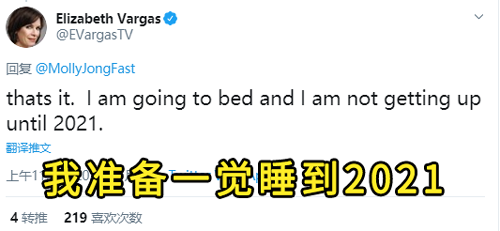 食脑虫|“食脑虫”再现美国，致死率高达97％，但这还不是最可怕的