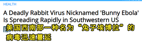 食脑虫|“食脑虫”再现美国，致死率高达97％，但这还不是最可怕的