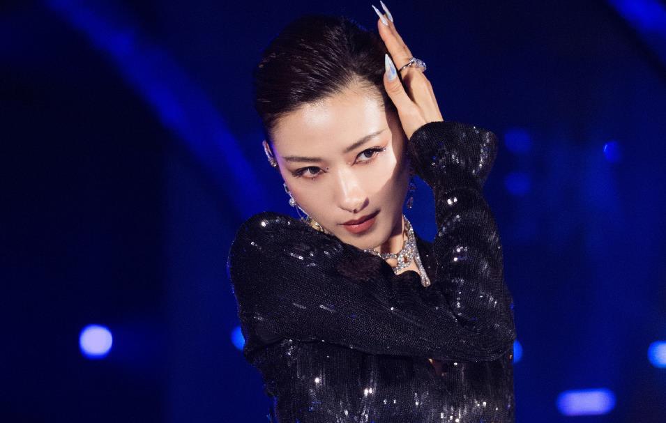 三十而已|一条《三十而已》评论上热搜，被淘汰的孟佳，比王霏霏走得更远