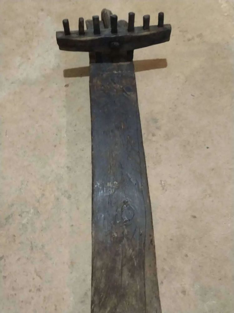 老物件|会泽大桥一村民收藏几千件“老物件”！快来看看你都认识吗？