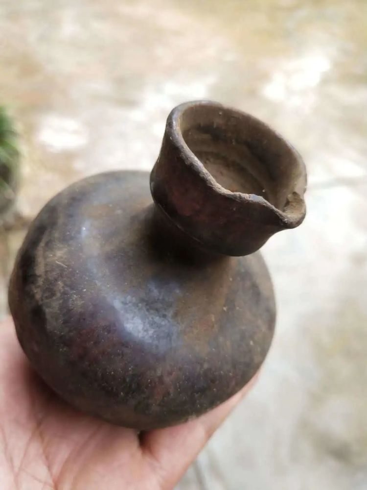 老物件|会泽大桥一村民收藏几千件“老物件”！快来看看你都认识吗？