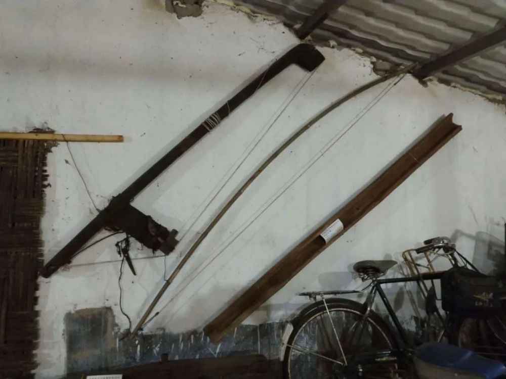 老物件|会泽大桥一村民收藏几千件“老物件”！快来看看你都认识吗？