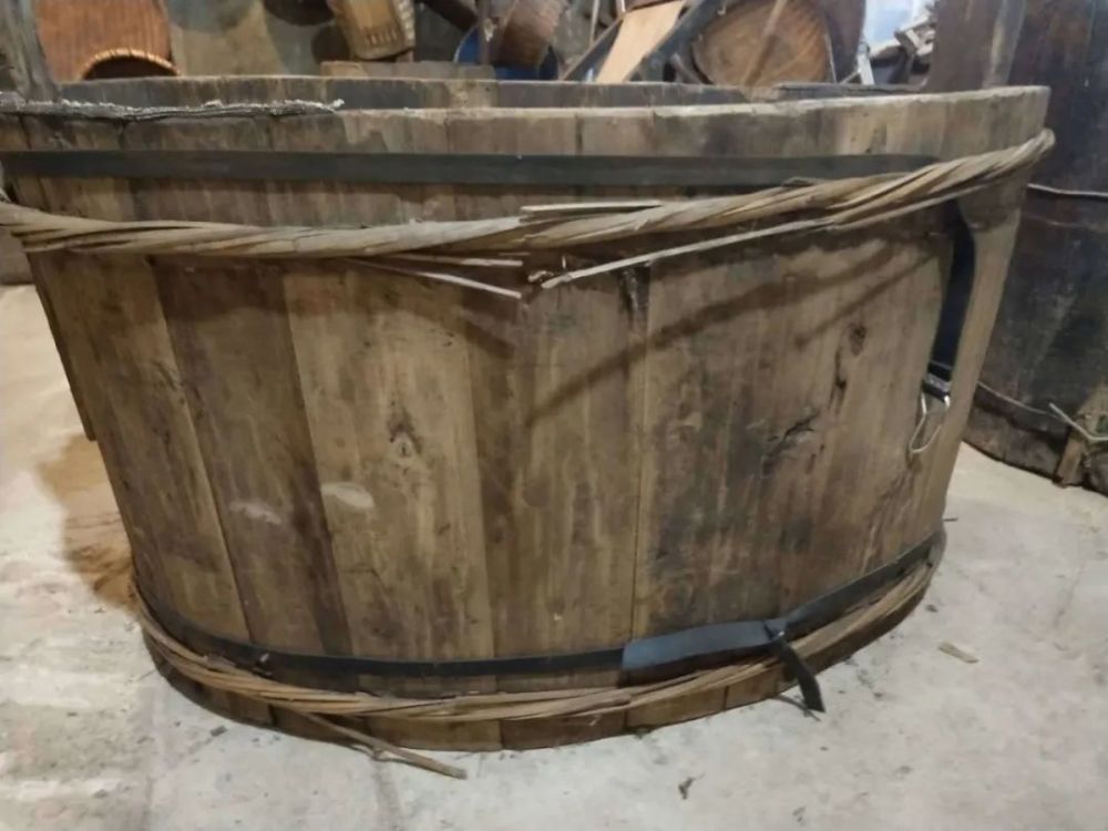 老物件|会泽大桥一村民收藏几千件“老物件”！快来看看你都认识吗？