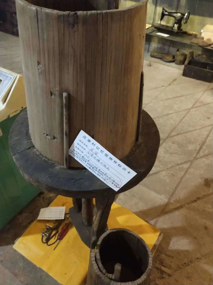 老物件|会泽大桥一村民收藏几千件“老物件”！快来看看你都认识吗？