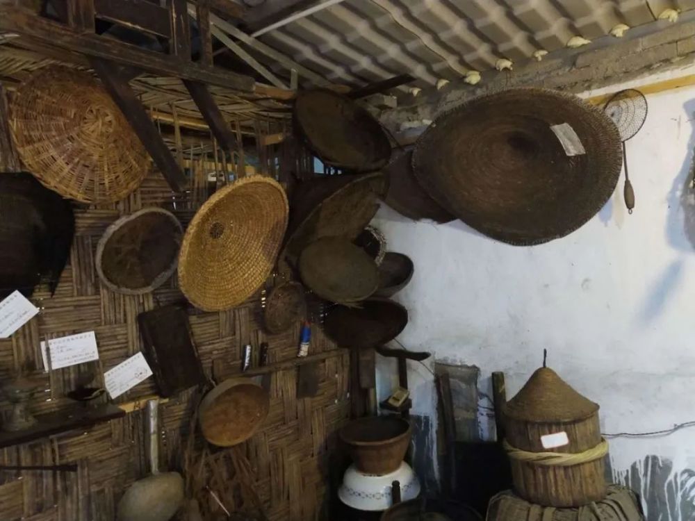 老物件|会泽大桥一村民收藏几千件“老物件”！快来看看你都认识吗？