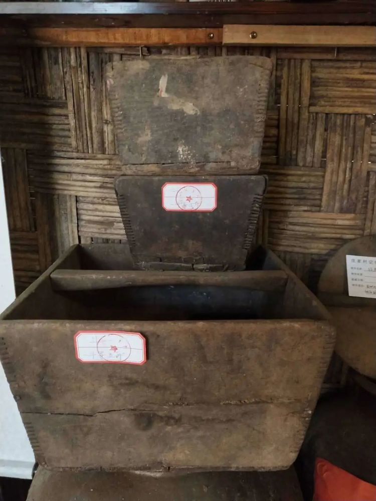 老物件|会泽大桥一村民收藏几千件“老物件”！快来看看你都认识吗？