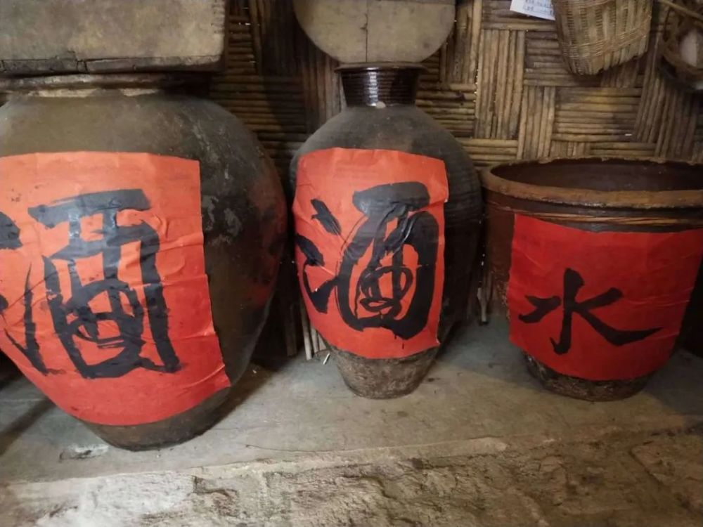 老物件|会泽大桥一村民收藏几千件“老物件”！快来看看你都认识吗？