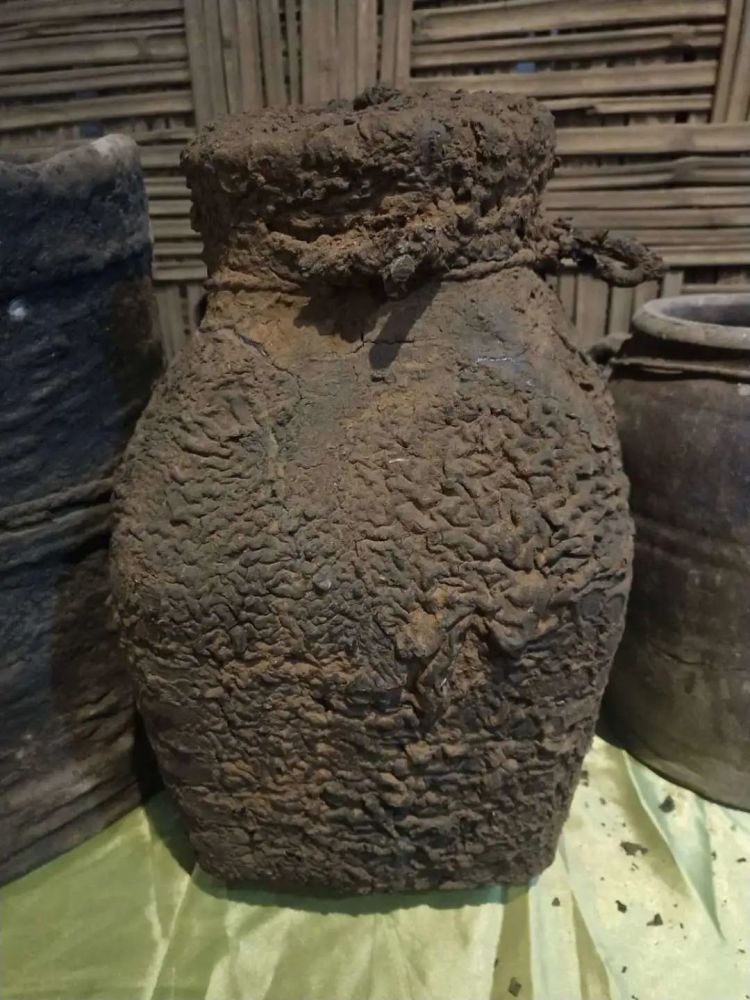 老物件|会泽大桥一村民收藏几千件“老物件”！快来看看你都认识吗？