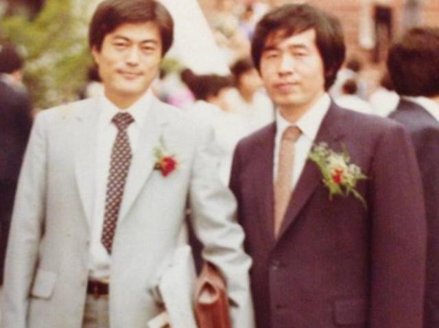 朴元淳|韩国首尔市长死亡谜团：文在寅表震惊，警方却称无他杀嫌疑不尸检