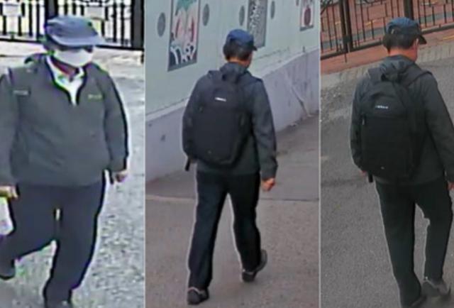 朴元淳|韩国首尔市长死亡谜团：文在寅表震惊，警方却称无他杀嫌疑不尸检