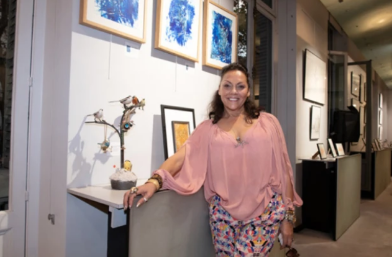 重伤|女星遭遇惨烈车祸受重伤，抢救一个月仍不幸身亡