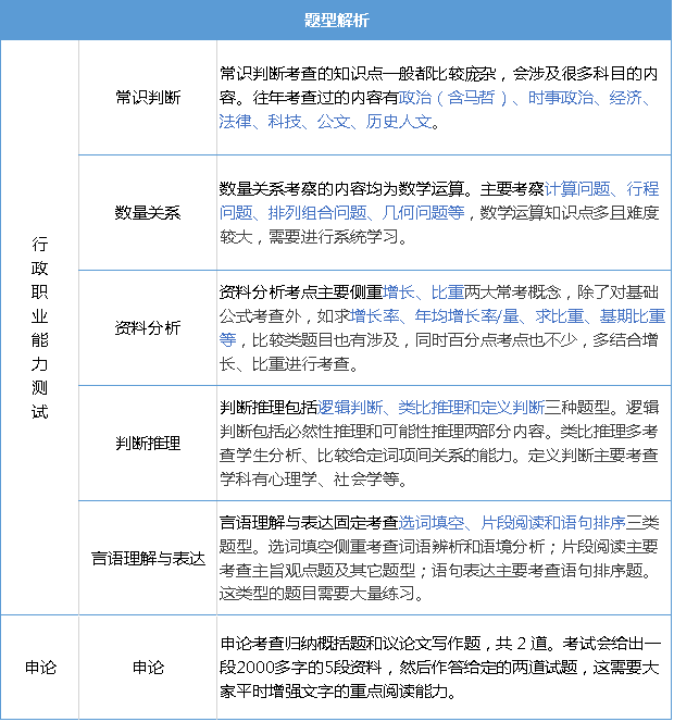 ダウンロード幾何学文字 無料ダウンロードpng画像