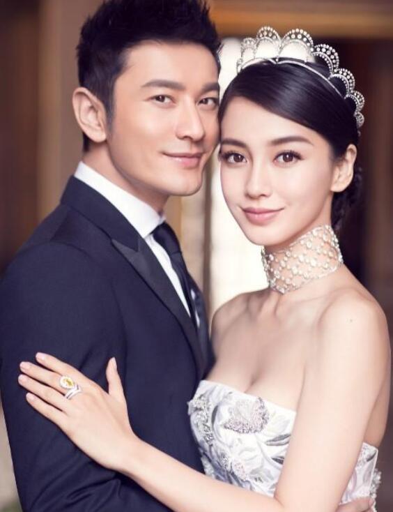 董花花|总裁夫人晒照秀巨钻婚戒尽显正宫地位，蒋凡疑亲自执镜身影曝光