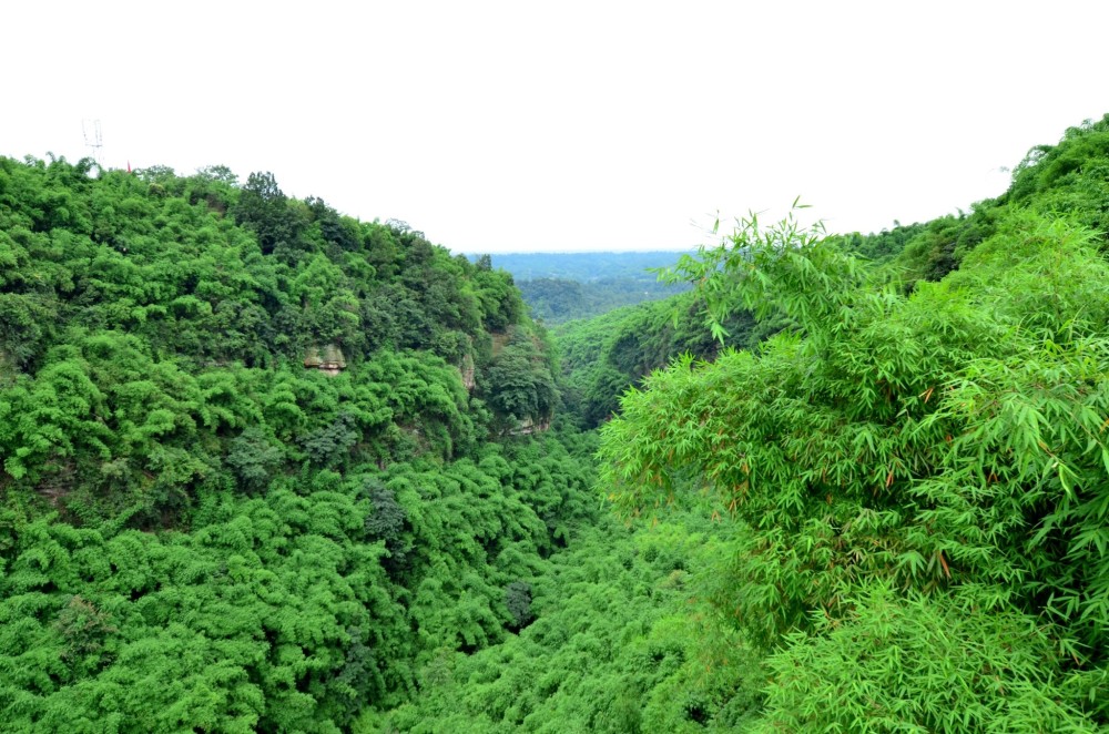 旅行攻略:1,芦沟风景区门票:15元/人,金