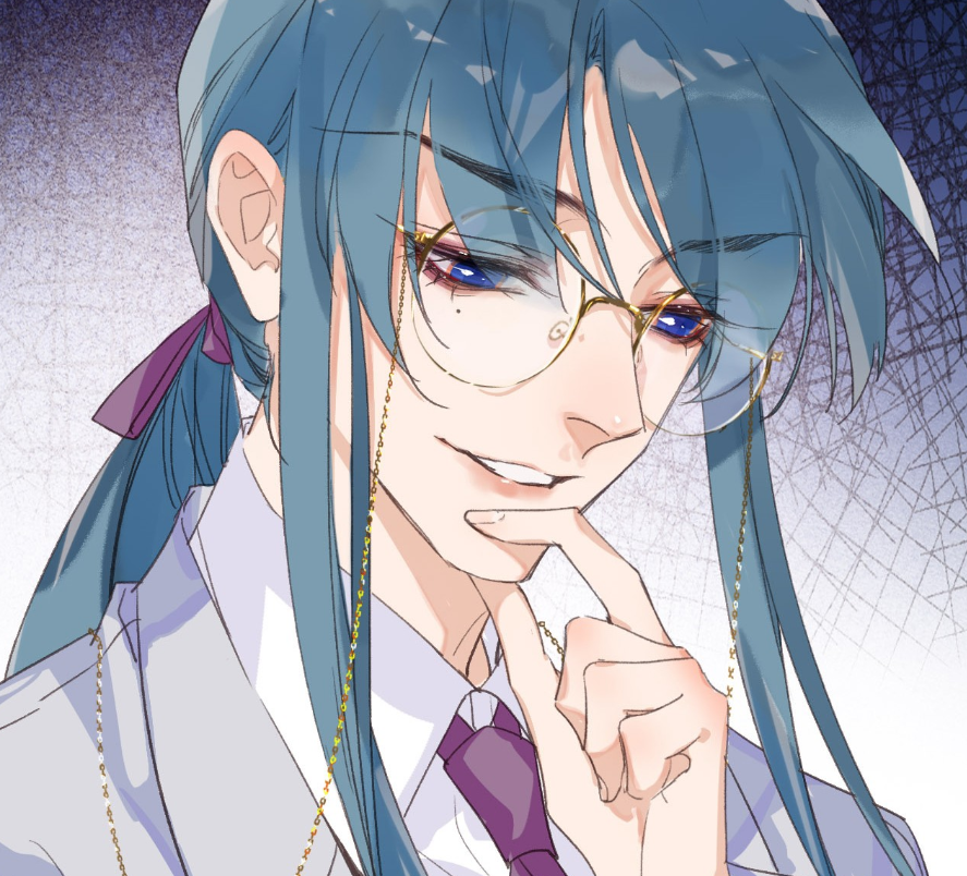 《不健全关系》钱错急了,想要带人去爬山,雨总的笑意味深长