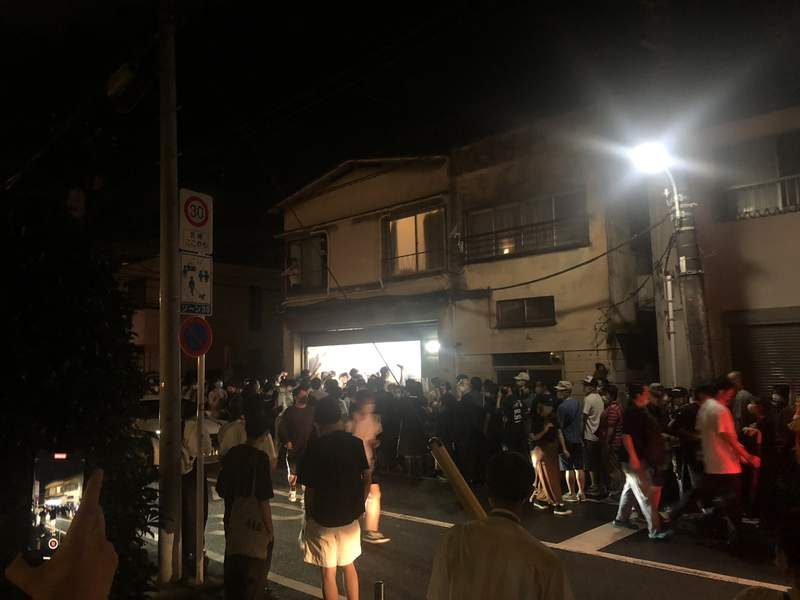 日本|日本举办“可以偷的艺术展”，开展前20分钟展品就被“抢劫一空”……