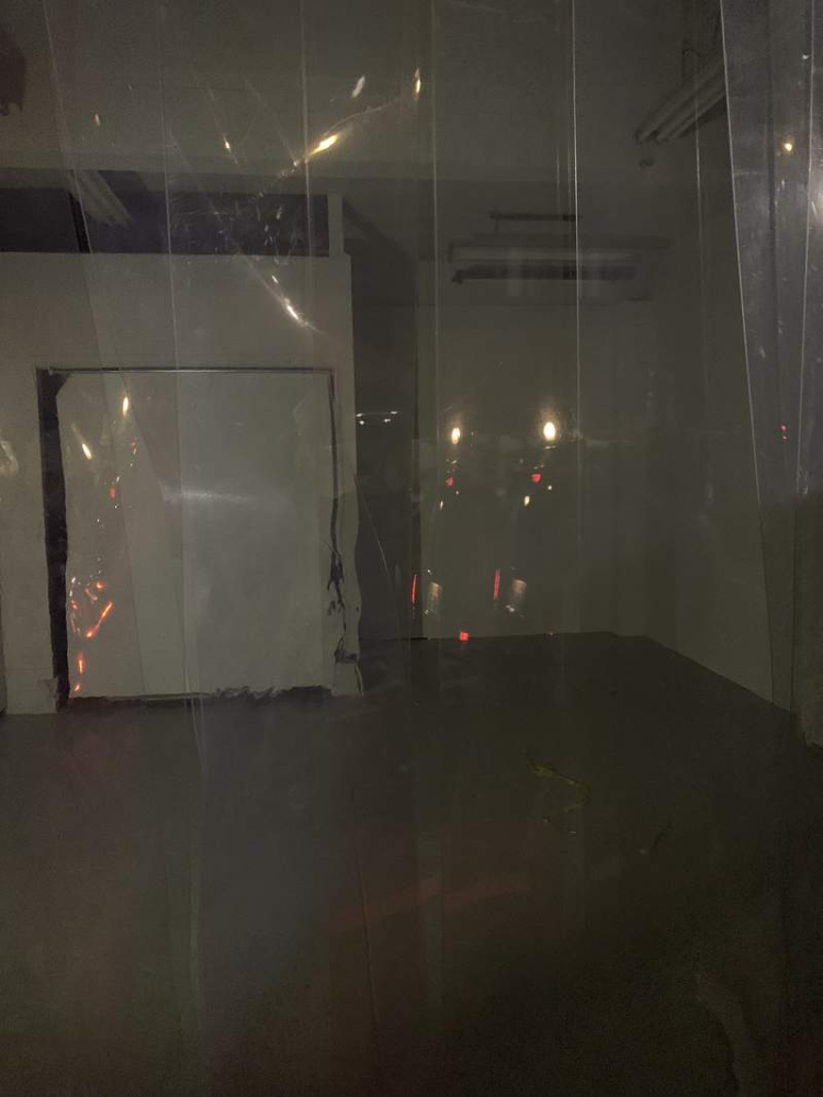 日本|日本举办“可以偷的艺术展”，开展前20分钟展品就被“抢劫一空”……