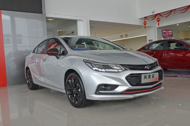 这几款车即将在2020年停产 想买的 请捂紧钱包|雪佛兰科鲁兹|丰田皇冠