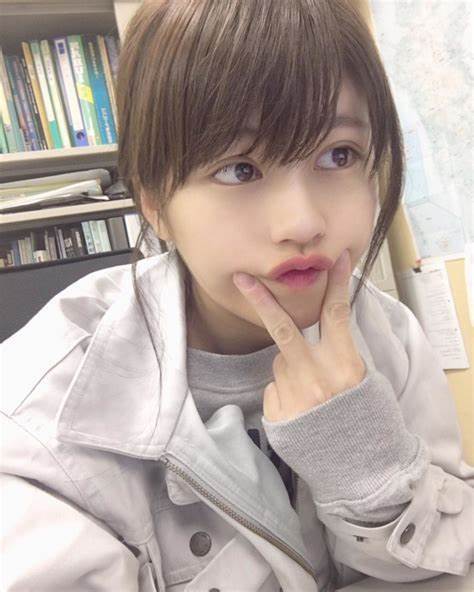 美女|炼铁厂20岁美女员工被星探发掘 进军娱乐圈爆红