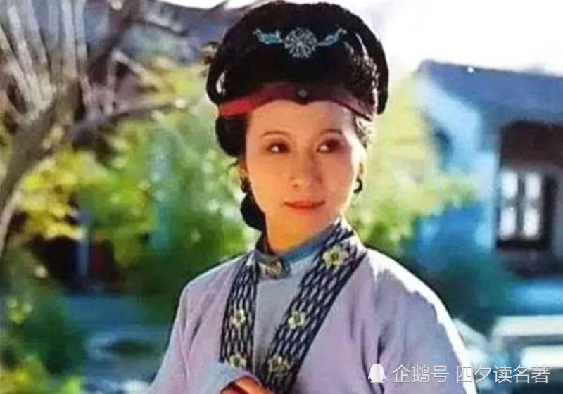 贾兰|《红楼梦》中，和王仁一起合谋卖掉巧姐的人，到底是贾蓉还是贾兰？