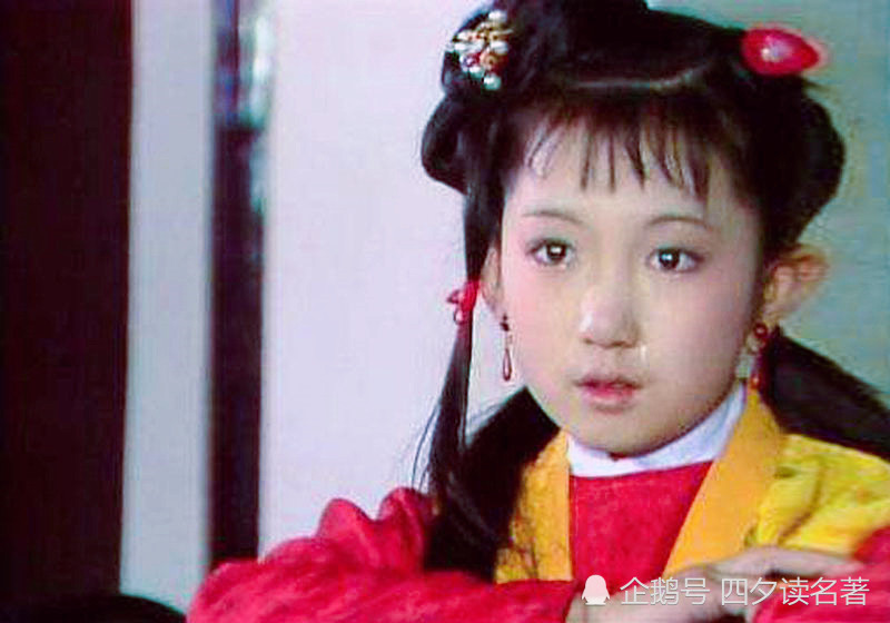 贾兰|《红楼梦》中，和王仁一起合谋卖掉巧姐的人，到底是贾蓉还是贾兰？