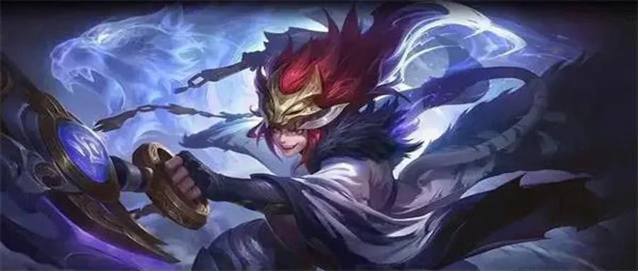 王者模拟战坦刺-S3赛季强势阵容推荐