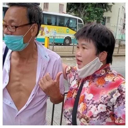 何超琼|何超琼在赌王丧礼上表现冷静而坚强，陈百强去世时却哭成泪人