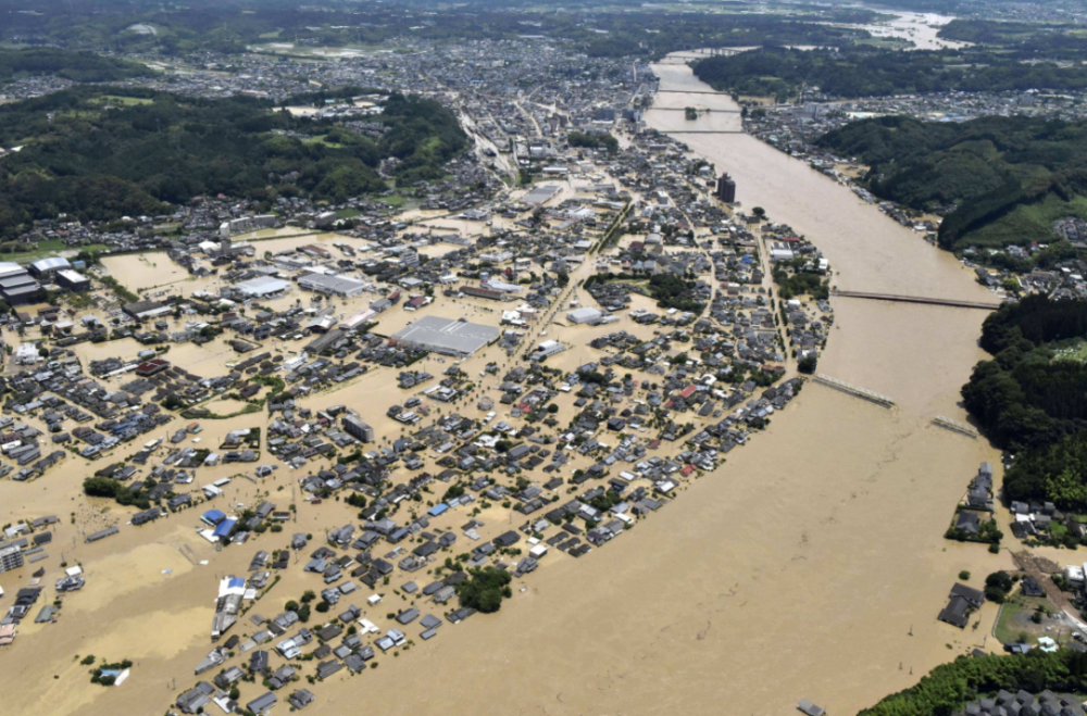 新冠病毒|鼠年真的多灾祸？这话对吗？5种躲灾方法要牢记！