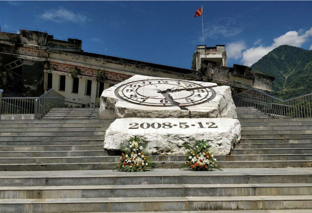 新冠病毒|鼠年真的多灾祸？这话对吗？5种躲灾方法要牢记！