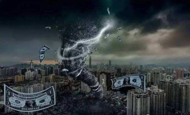 新冠病毒|鼠年真的多灾祸？这话对吗？5种躲灾方法要牢记！