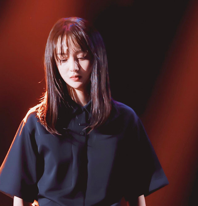 让生活好看|《让生活好看》硬炒CP？郑爽和许魏洲互动有三，最后的对视太甜了