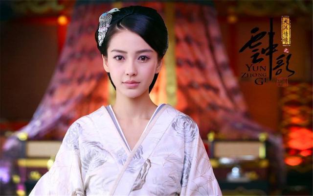 深夜食堂|“以为会很火，结果却很差”的7部电视剧，你看过几部？