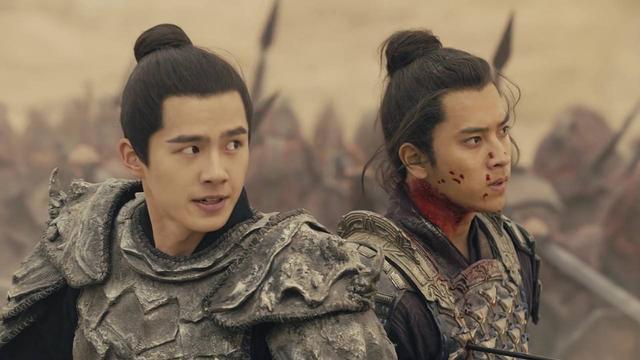 深夜食堂|“以为会很火，结果却很差”的7部电视剧，你看过几部？