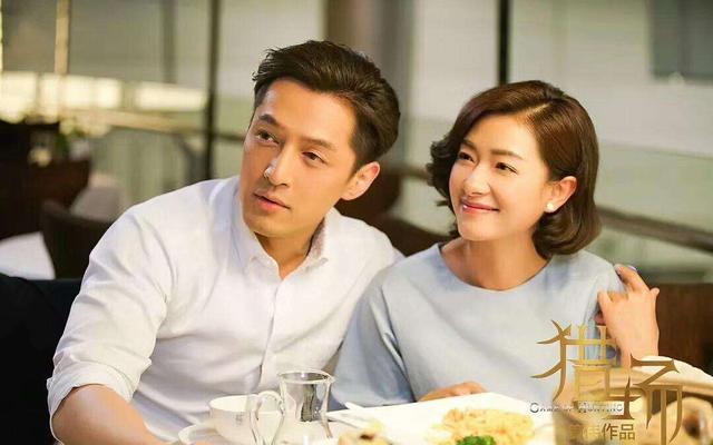 深夜食堂|“以为会很火，结果却很差”的7部电视剧，你看过几部？