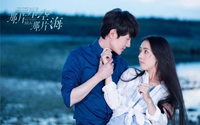 深夜食堂|“以为会很火，结果却很差”的7部电视剧，你看过几部？