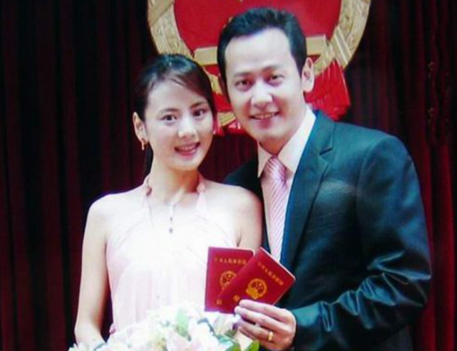 这位女演员名叫王艺璇,很多观众对这个名字并不熟悉,但年轻时的王艺璇