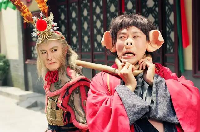 tvb|盘点TVB视帝黎耀祥生涯五大角色，抱歉刘醒没有入围