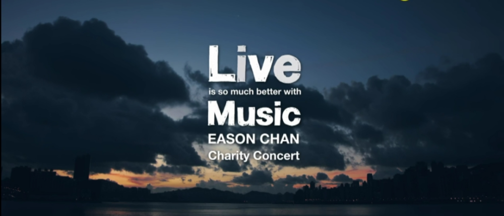 陈奕迅|从清晨哭到黄昏，陈奕迅也太会选歌了吧