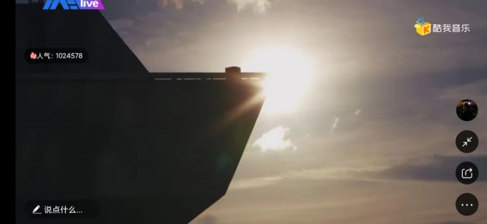 陈奕迅|从清晨哭到黄昏，陈奕迅也太会选歌了吧