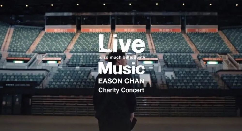 陈奕迅|从清晨哭到黄昏，陈奕迅也太会选歌了吧